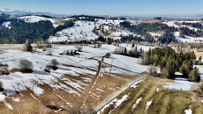 DJI_20260306115147_0700_D_original