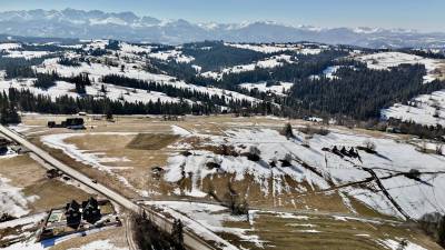 DJI_20260306115214_0701_D_original