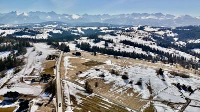 DJI_20260306115237_0702_D_original