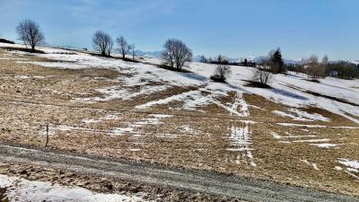 DJI_20260306115319_0703_D_original