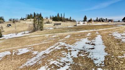 DJI_20260306115357_0705_D_original