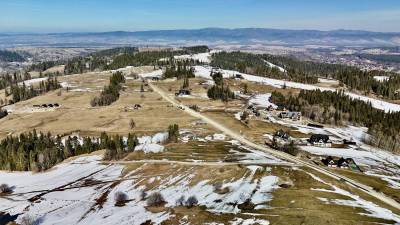 DJI_20260306115431_0706_D_original