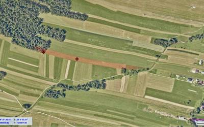 Obraz_31.03.2026_godz._16.17_original