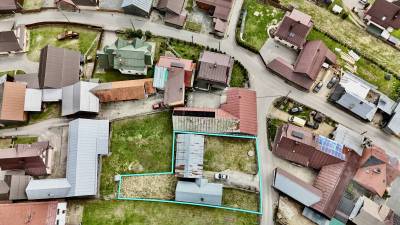 DJI_20260414142519_0707_D_original
