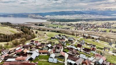 DJI_20260414142556_0708_D_original