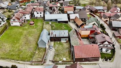 DJI_20260414142632_0709_D_original