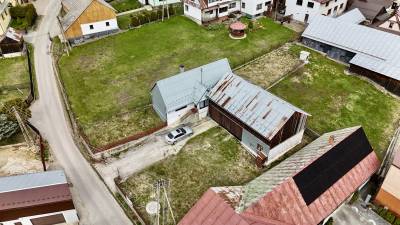 DJI_20260414142659_0710_D_original