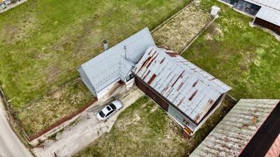 DJI_20260414142735_0712_D_original