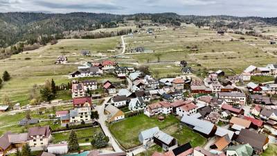 DJI_20260414142750_0713_D_original